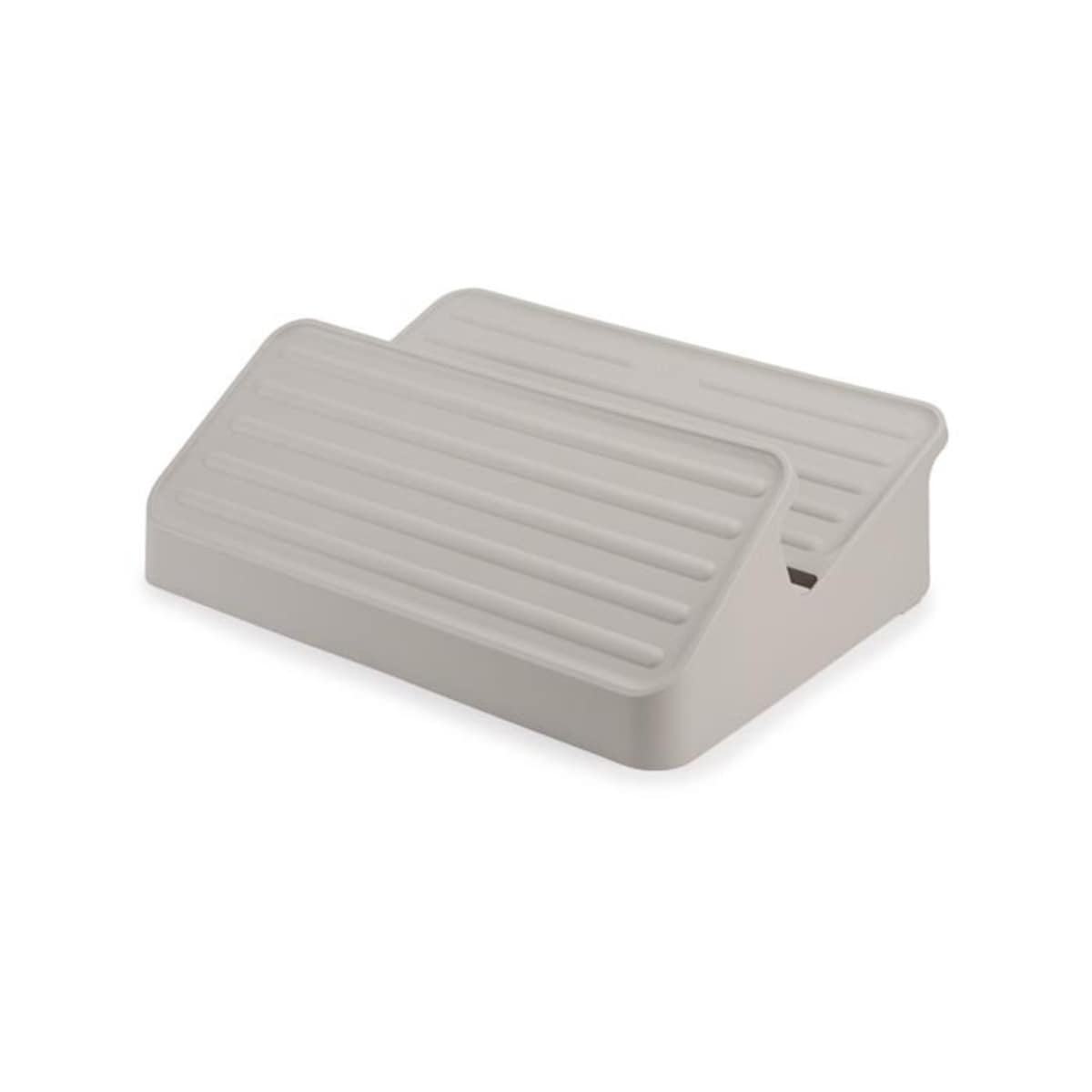 Stojak na buty L Shoe-In, Joseph Joseph