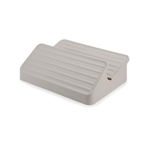 Stojak na buty L Shoe-In, Joseph Joseph