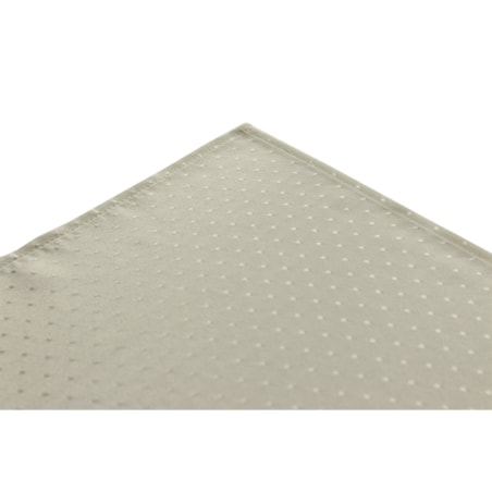 Konsimo FESTI Serweta, ecru