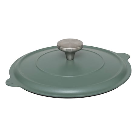 Naczynie do gotowania na parze HEALTHY, Ø 24 cm, 4 elementy