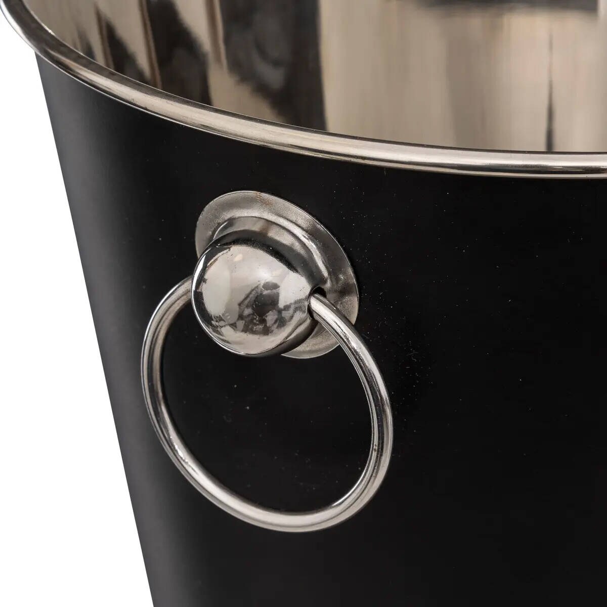 Wiaderko do szampana, Ø 21 cm