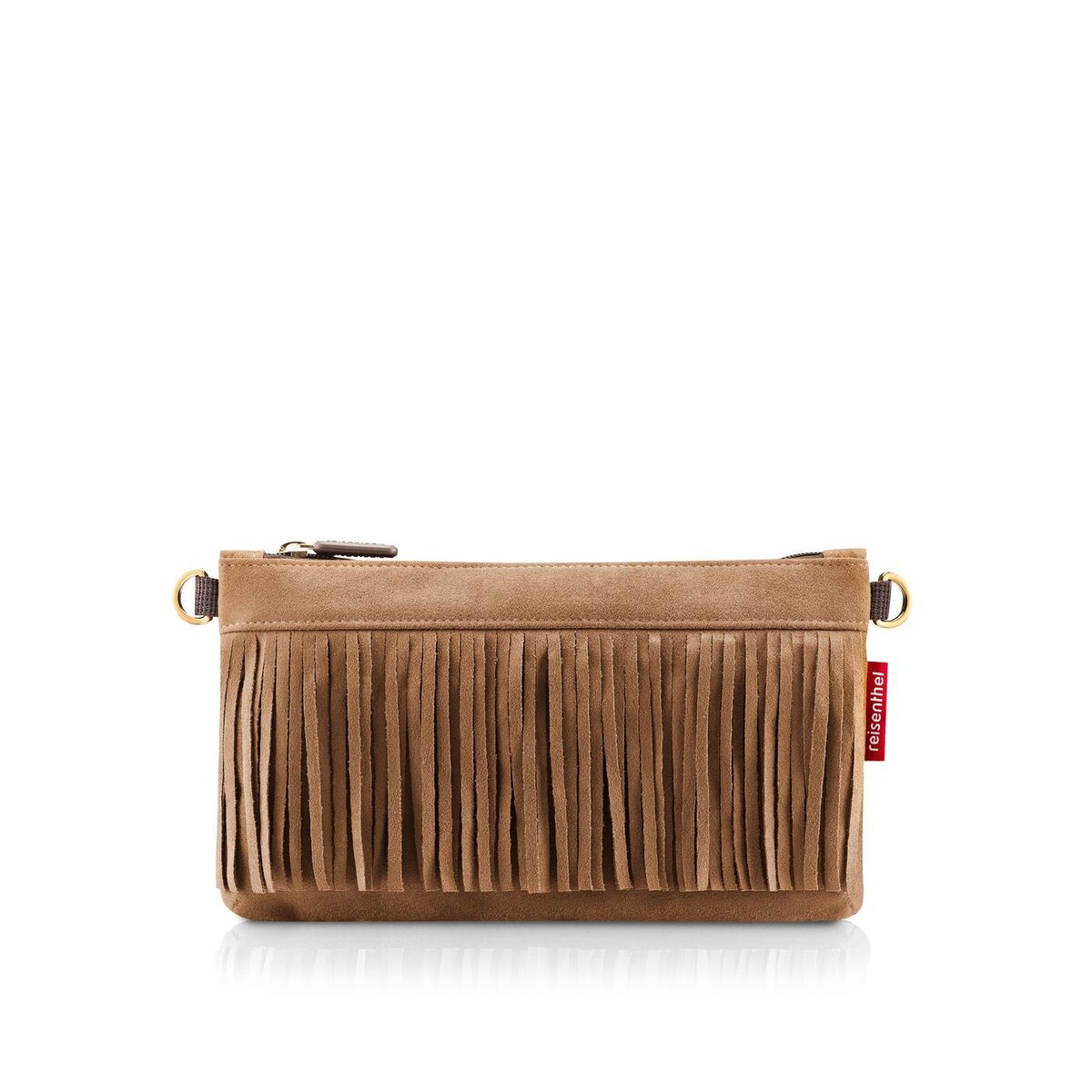 Torba MINI POUCH, western