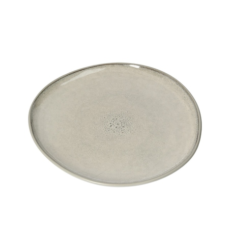 Talerz Mystical Organic 27cm, ⌀ 27 cm