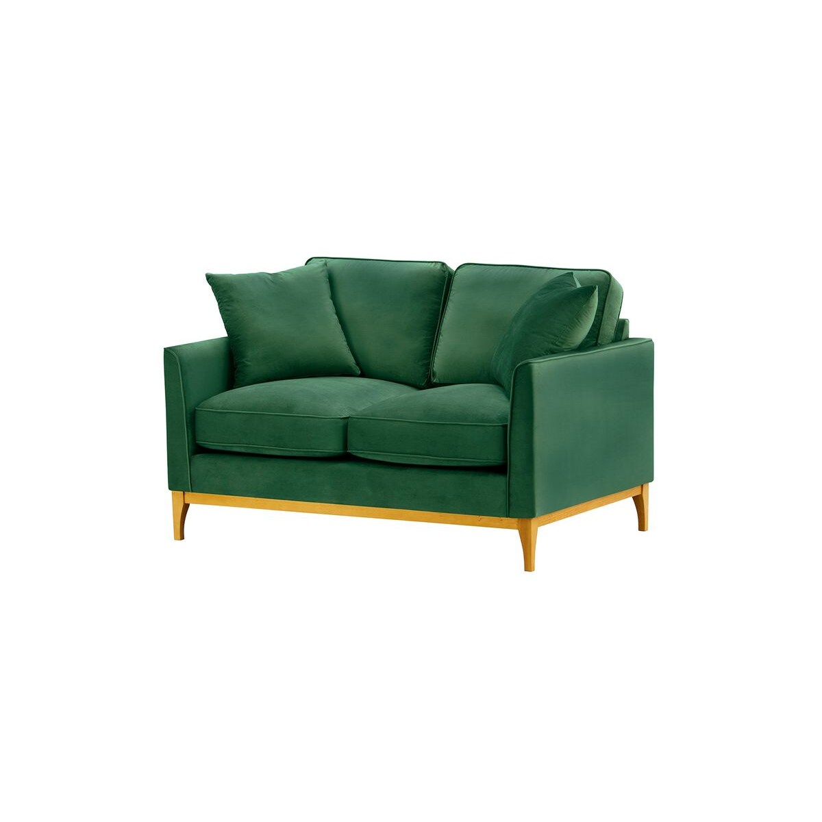 Sofa dwuosobowa Linara-Velluto 10