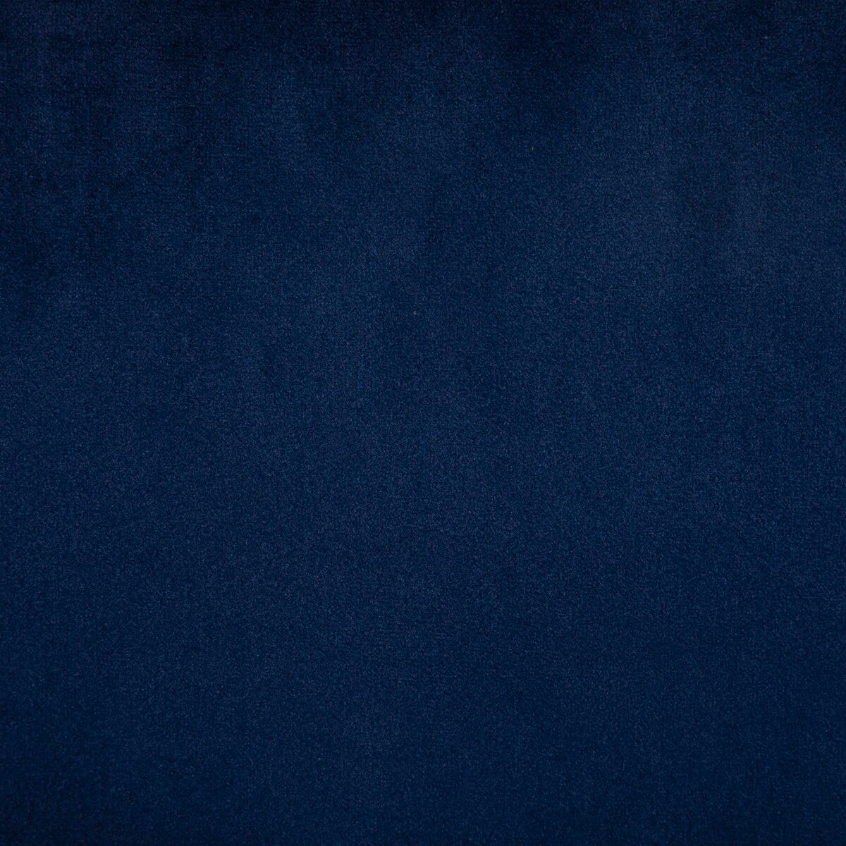 Ławka tapicerowana ze schowkiem