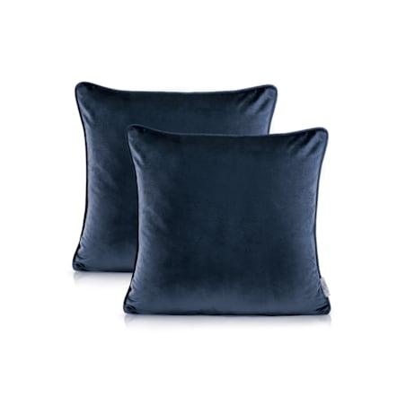 Poszewka na poduszkę (2szt.) NANCY