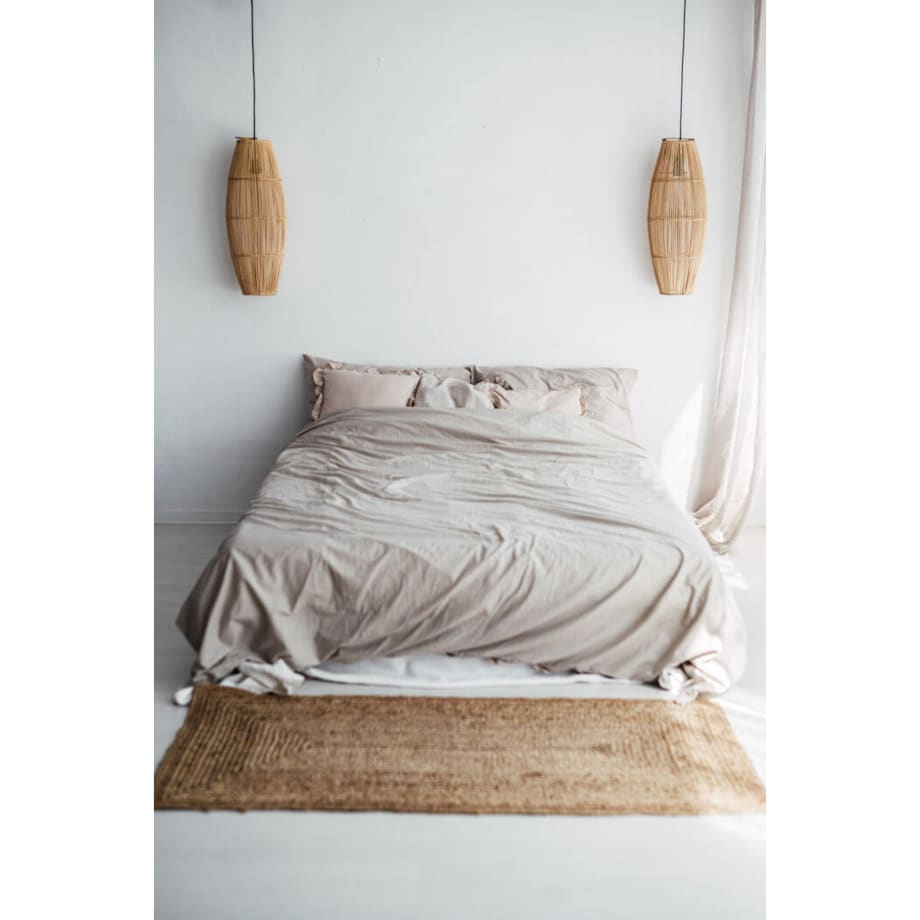 Lampa wisząca Maxi M Monnarita