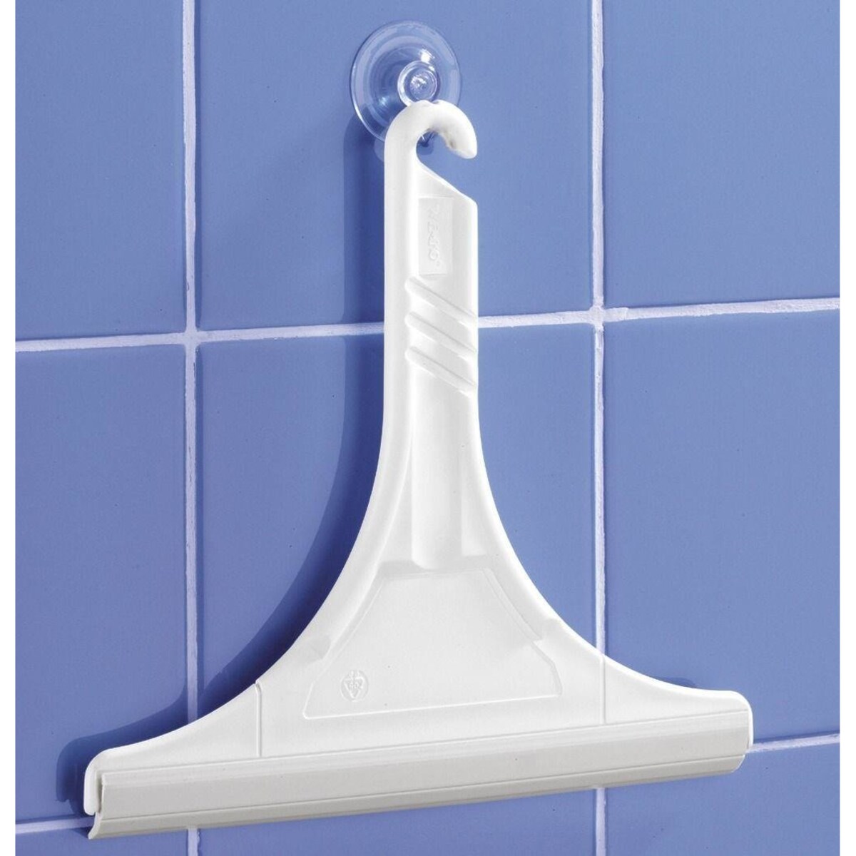 Ściągaczka do wody, WENKO