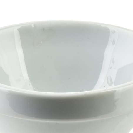 Miseczka na dip BASIC