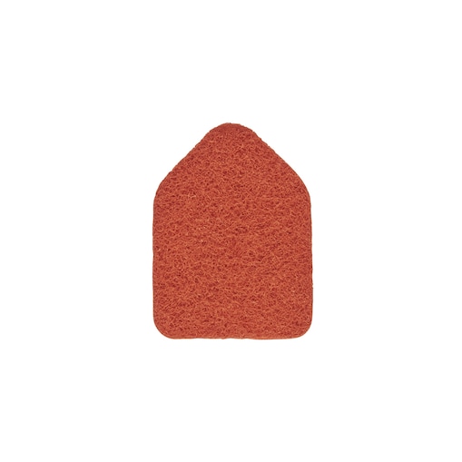 Głowica do szczotki teleskopowej Good Grips, Oxo