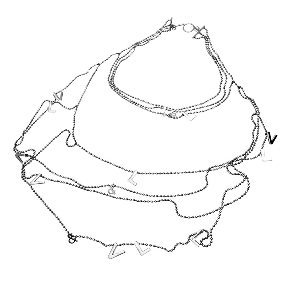 Biżuteria Victorio & Lucchino VJ0001CO