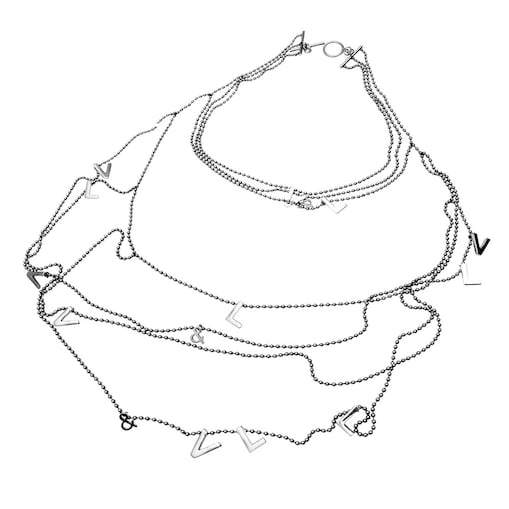 Biżuteria Victorio & Lucchino VJ0001CO