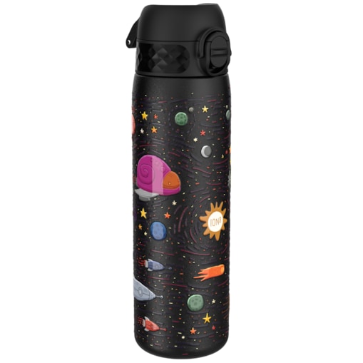 Butelka Termiczna ION8 I8TS500PKSPACE (MR) Spaceships