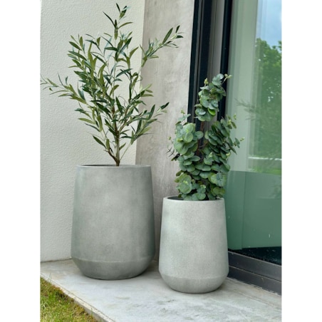 DONICZKA ODESSE TALL M