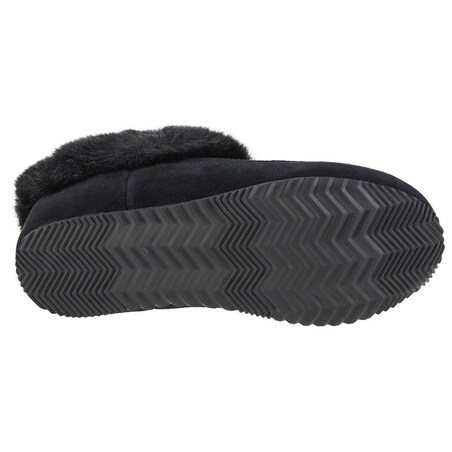 Buty Sorel Go Coffee Run 1915801011