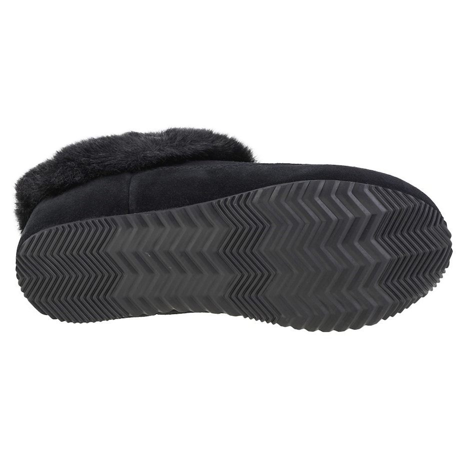 Buty Sorel Go Coffee Run 1915801011