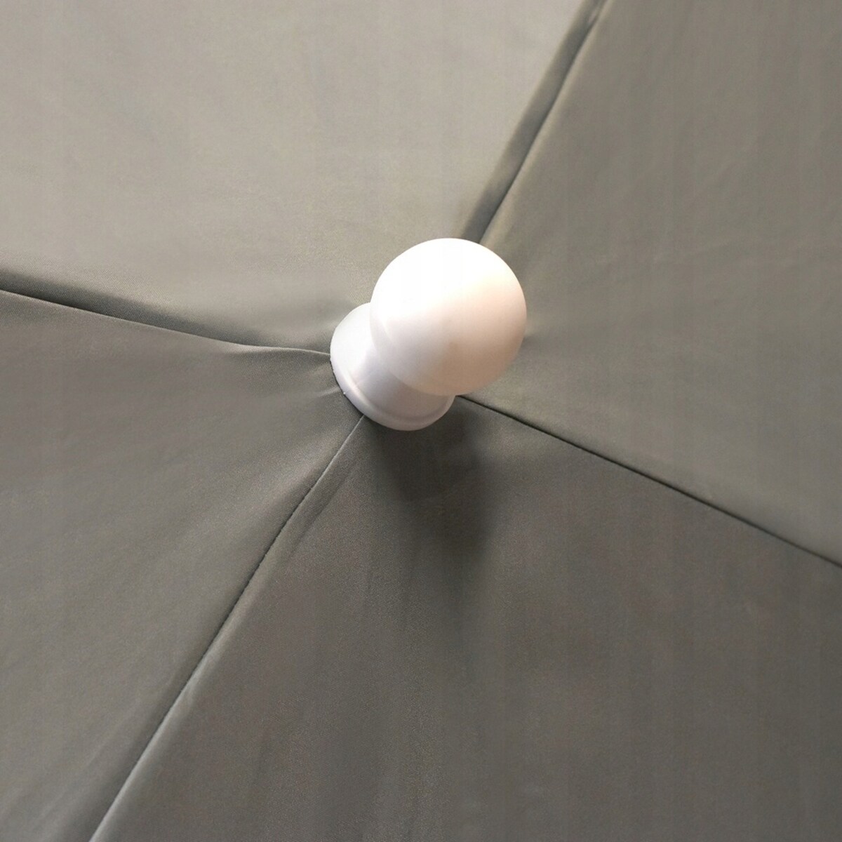 Parasol ogrodowy JUMI balkonowy plażowy składany