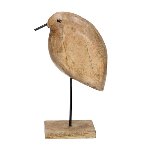 Figurka Little Bird 32cm, 9 x 15 x 32 cm
