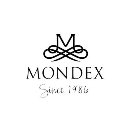 Kwiat sztuczny VIRIDIS