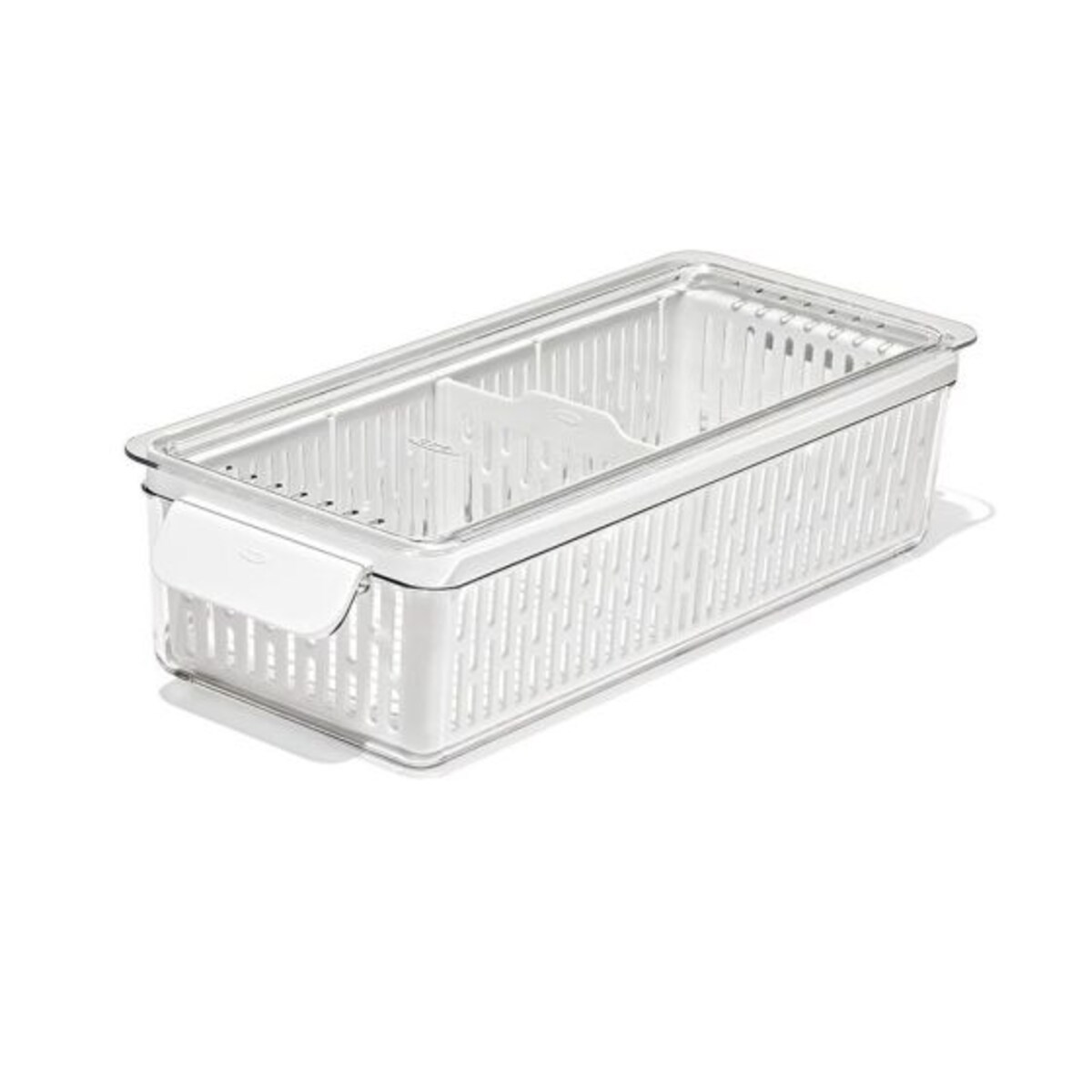 Pojemnik na warzywa L Good Grips Oxo