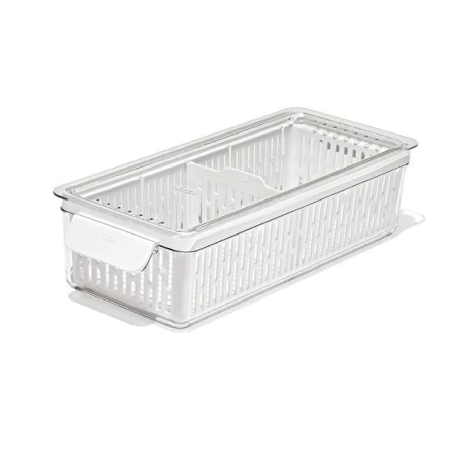 Pojemnik na warzywa L Good Grips Oxo