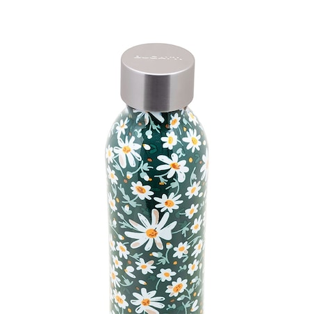 Bugatti Bbot termos 500 ml BBTPF500IS