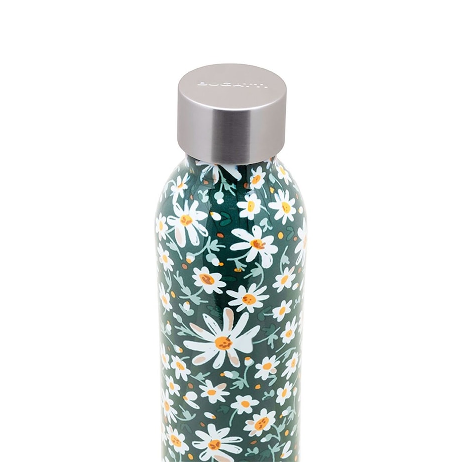 Bugatti Bbot termos 500 ml BBTPF500IS