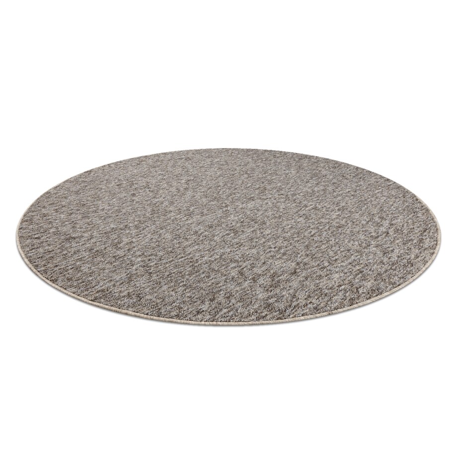 DYWAN KOŁO SUPERSTAR 836 koło 133 cm