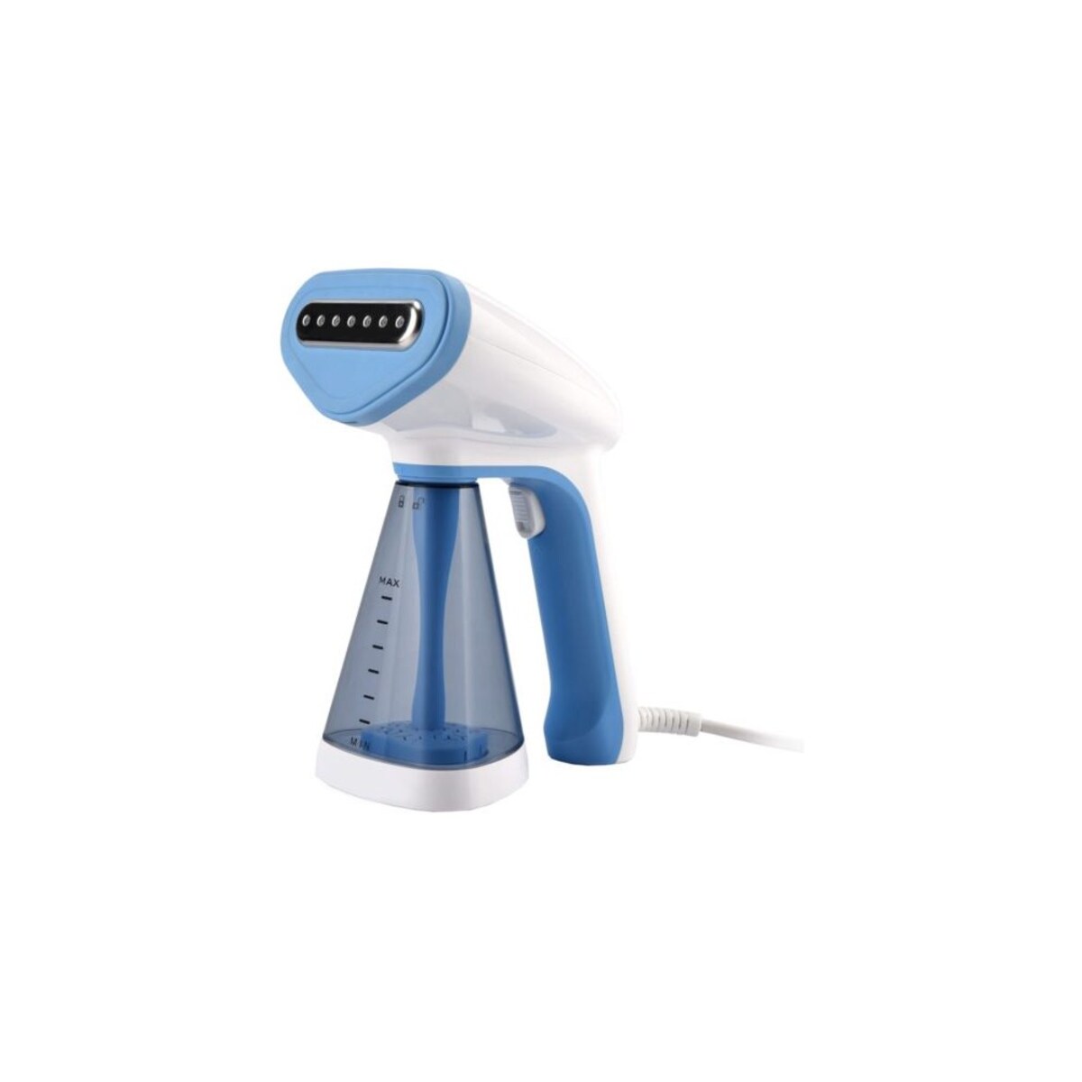Blaupunkt parownica VSI601