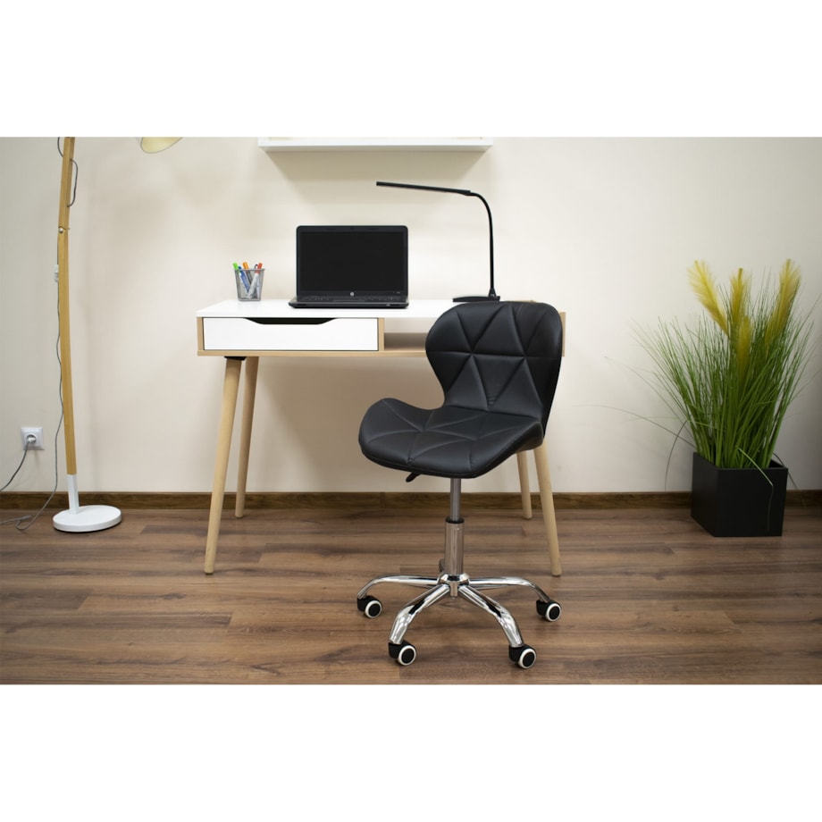 Krzesło Do Jadalni Kuchni Salonu Obrotowe Avola