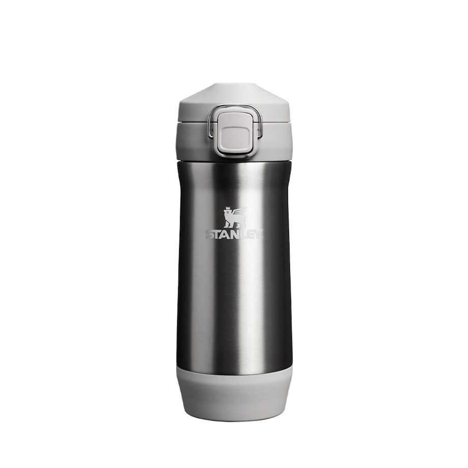Stanley Stay Fresh hermetyczny pojemnik na yerba mate 10128710035