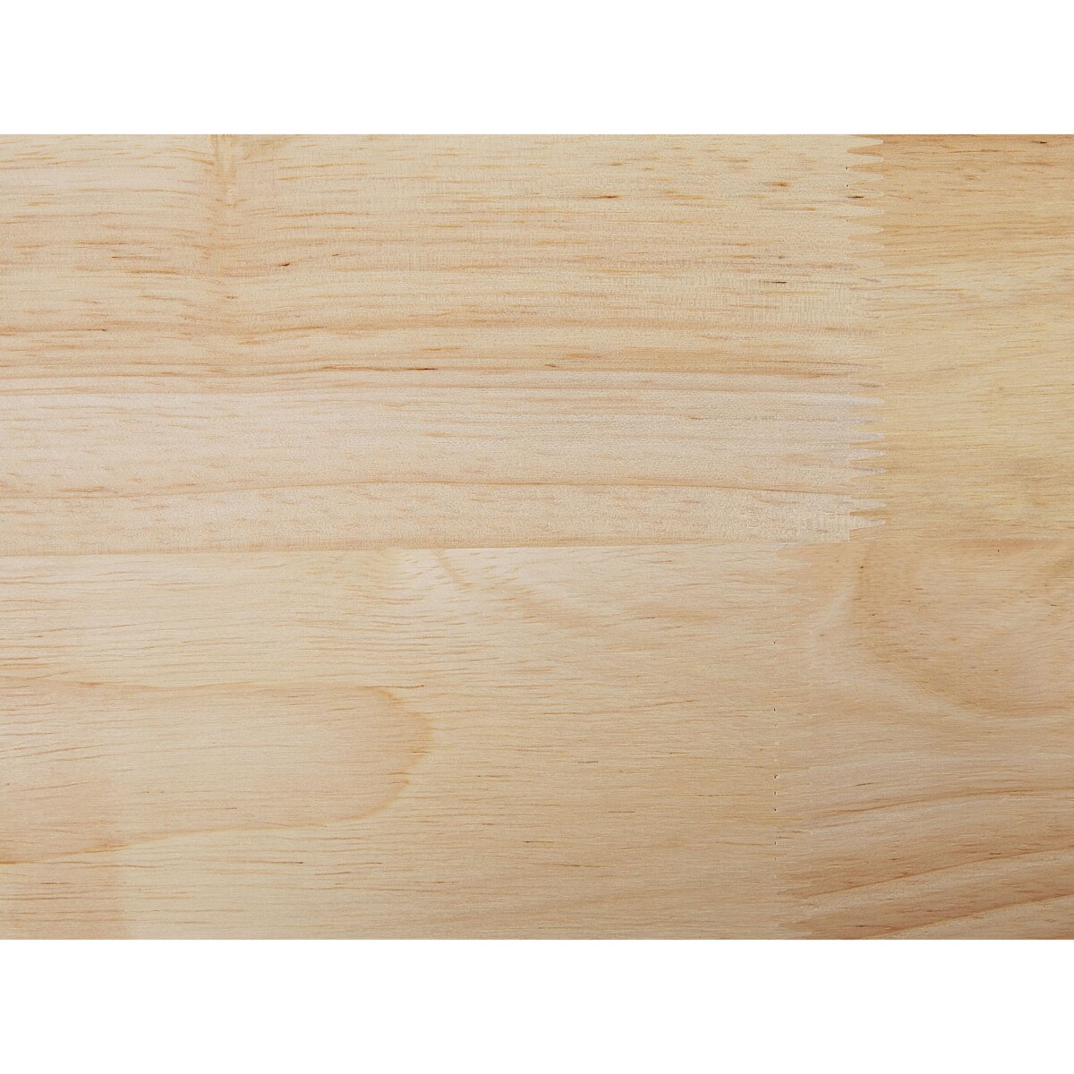 Wózek kuchenny z szufladą czarny TRAPANI