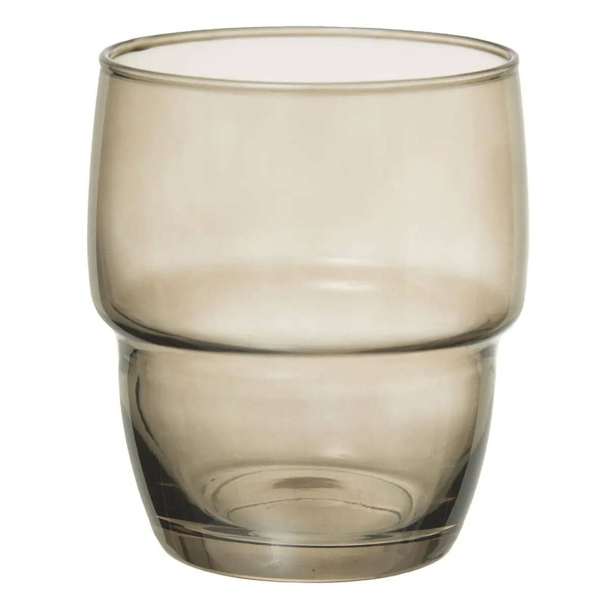 Szklanki do napojów 280 ml, 6 sztuk