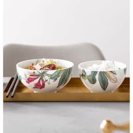 Miseczka do ryżu Avarua, 350 ml, Villeroy & Boch