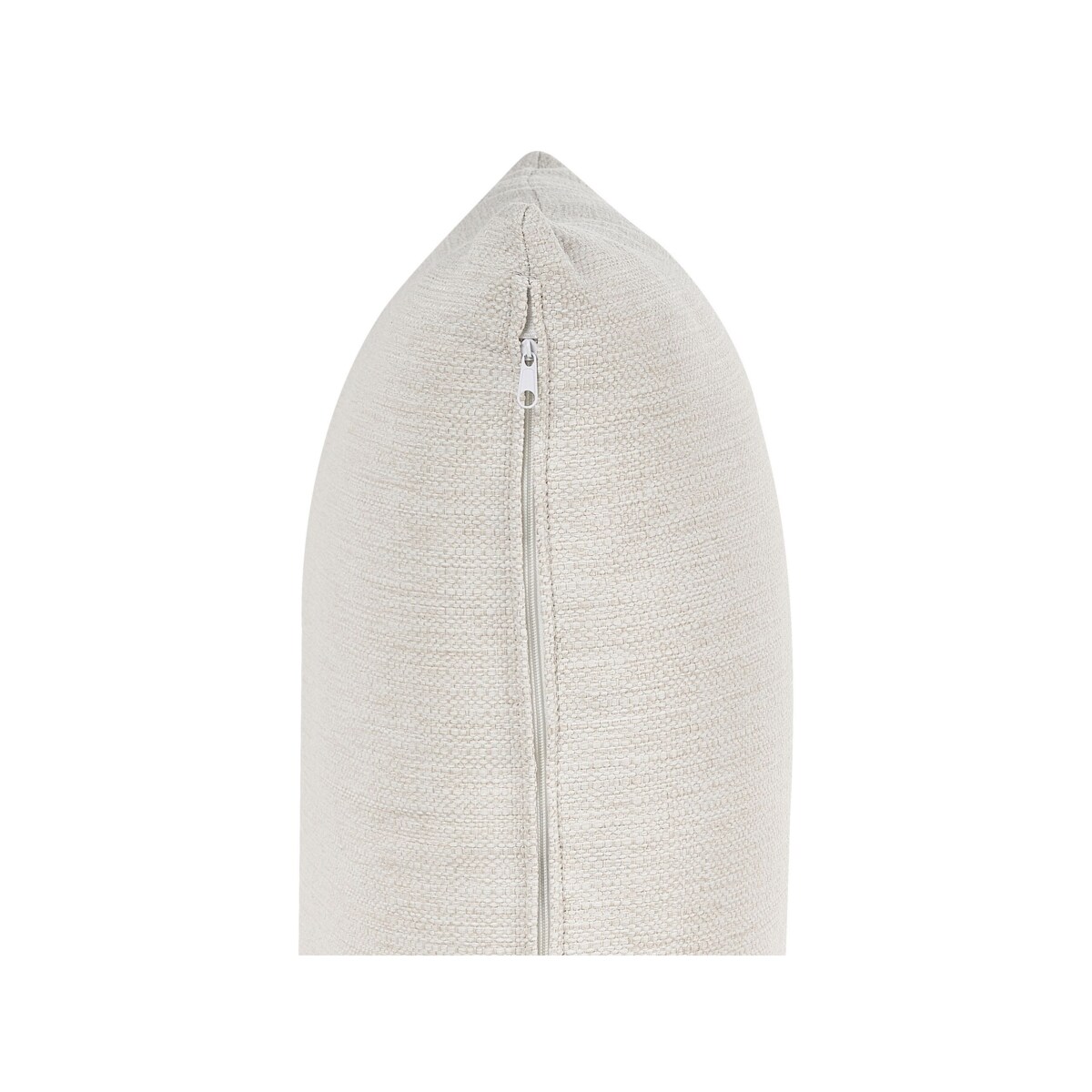 Sofa 3-osobowa złamana biel SIGTUNA