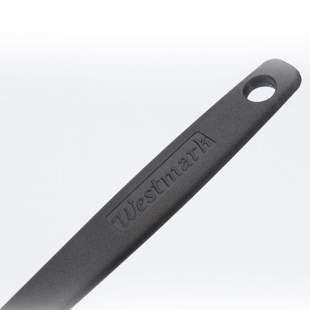 Zestaw 4 łopatek "Gourmetta"