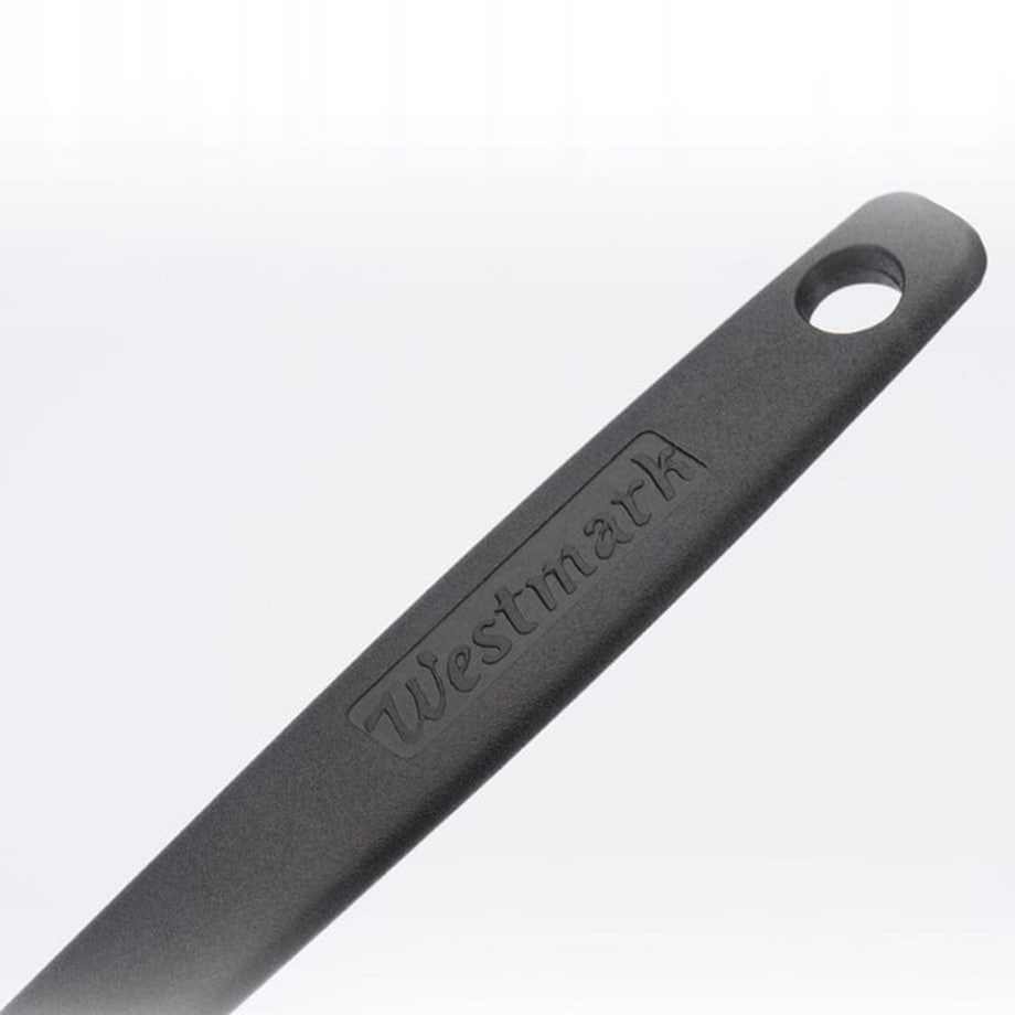 Zestaw 4 łopatek "Gourmetta"