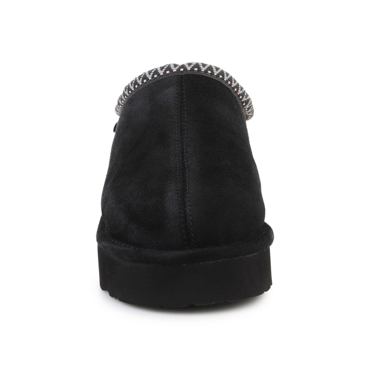 Buty Bearpaw 3038W884