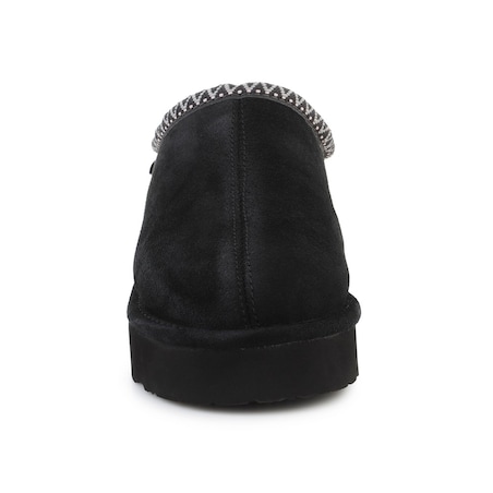 Buty Bearpaw 3038W884