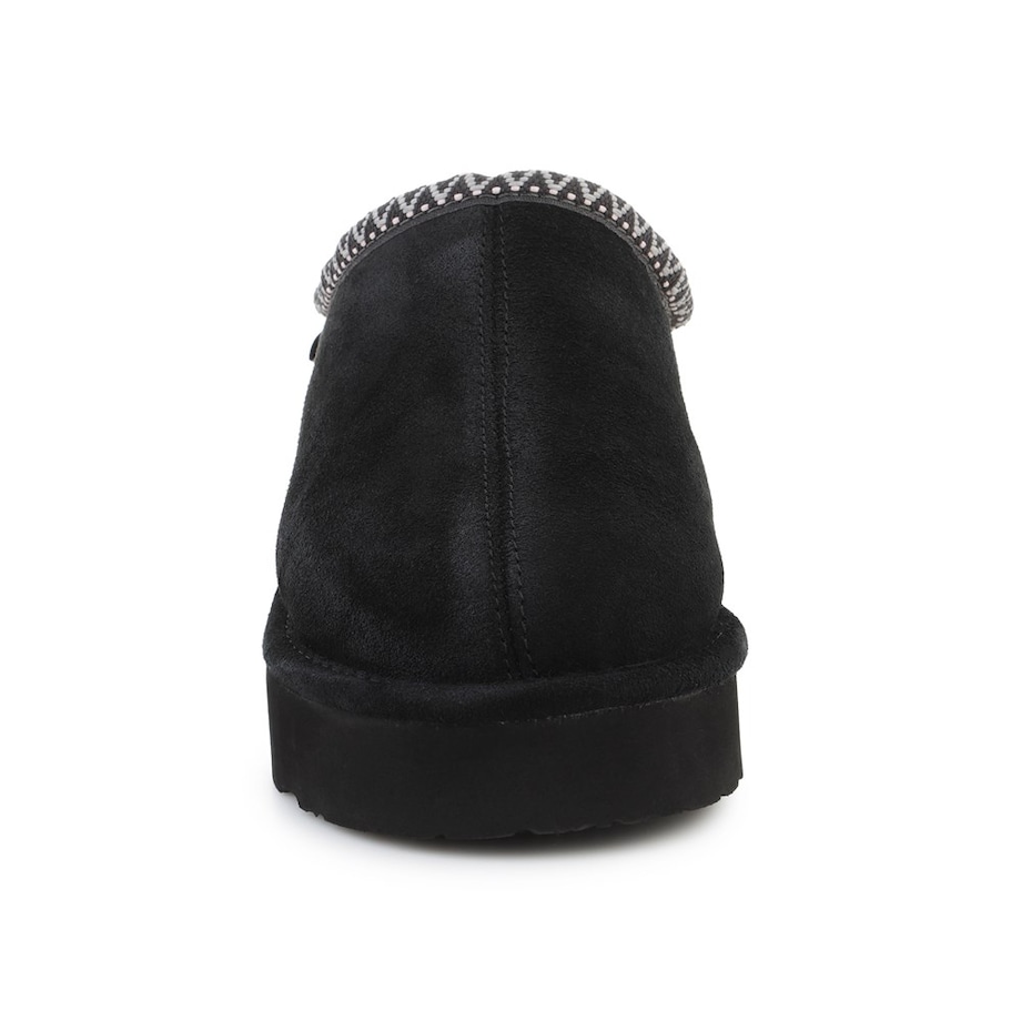 Buty Bearpaw 3038W884