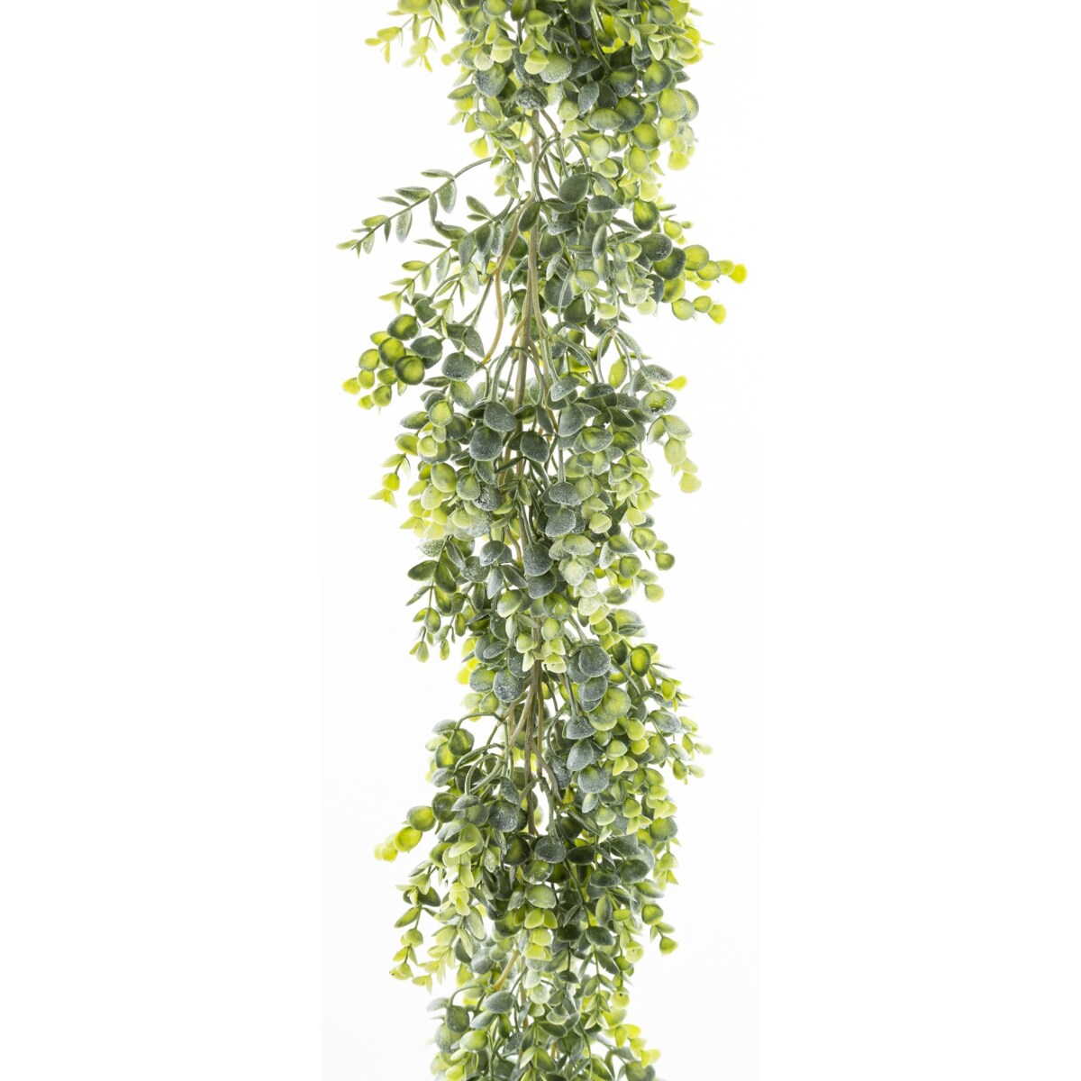 Girlanda wiosenna 200x20 cm MAALA - II