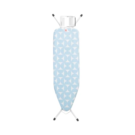 Deska do prasowania 124x38 rozmiar B Fresh Breeze 218767