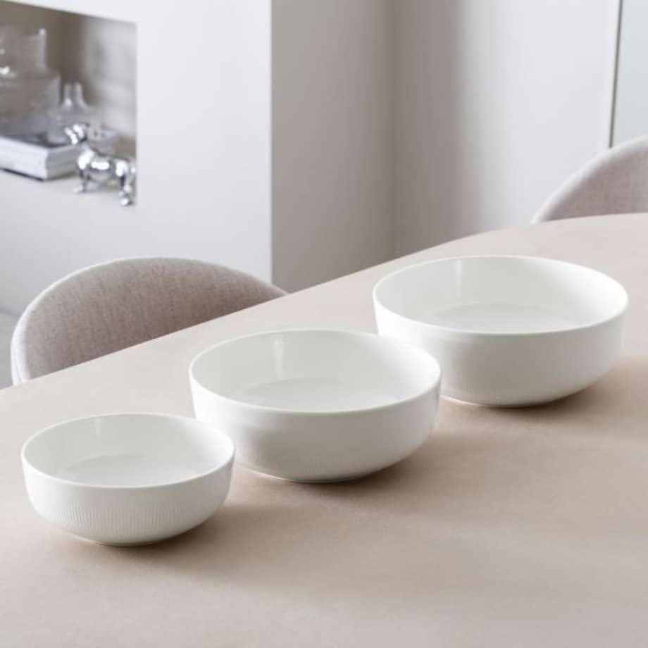 Miska sałatkowa 2 l Afina Villeroy & Boch