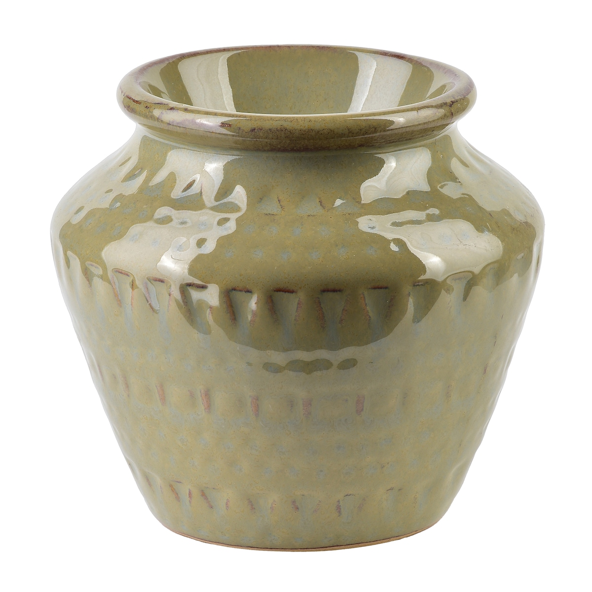 Kominek na olejek zapachowy 8x11,5x10cm