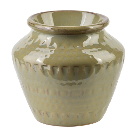 Kominek na olejek zapachowy 8x11,5x10cm