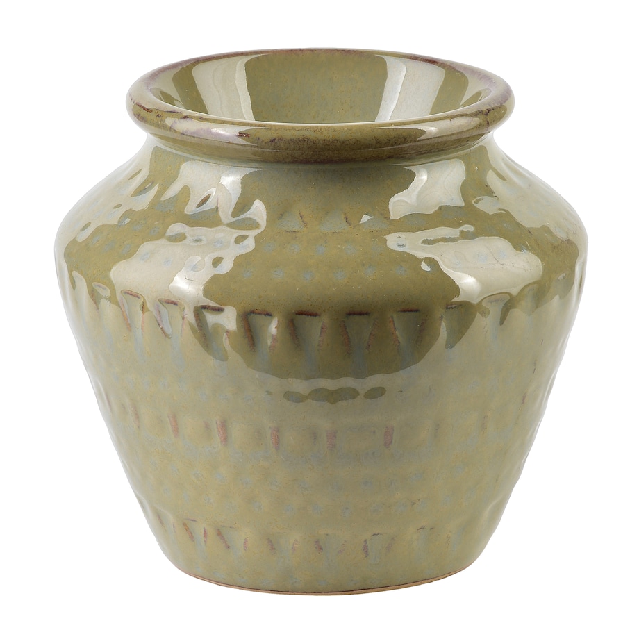 Kominek na olejek zapachowy 8x11,5x10cm