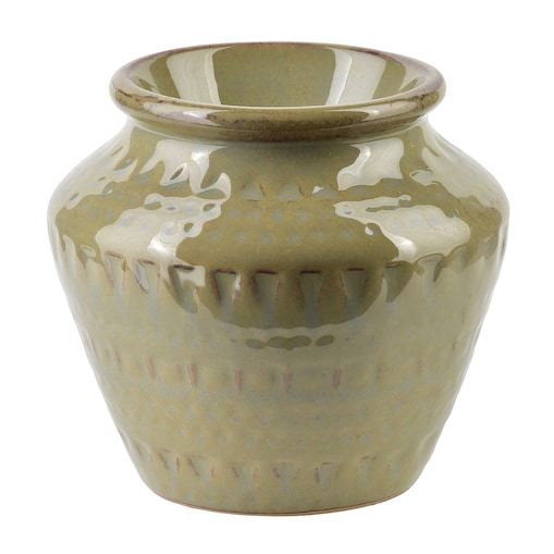 Kominek na olejek zapachowy 8x11,5x10cm