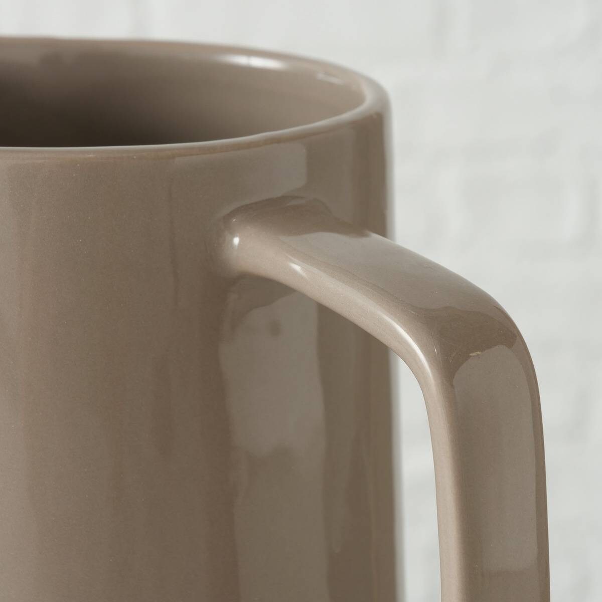 Dzbanek z kamionki Odina, 1650 ml