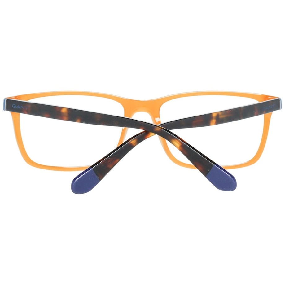 Okulary Gant GA313904755