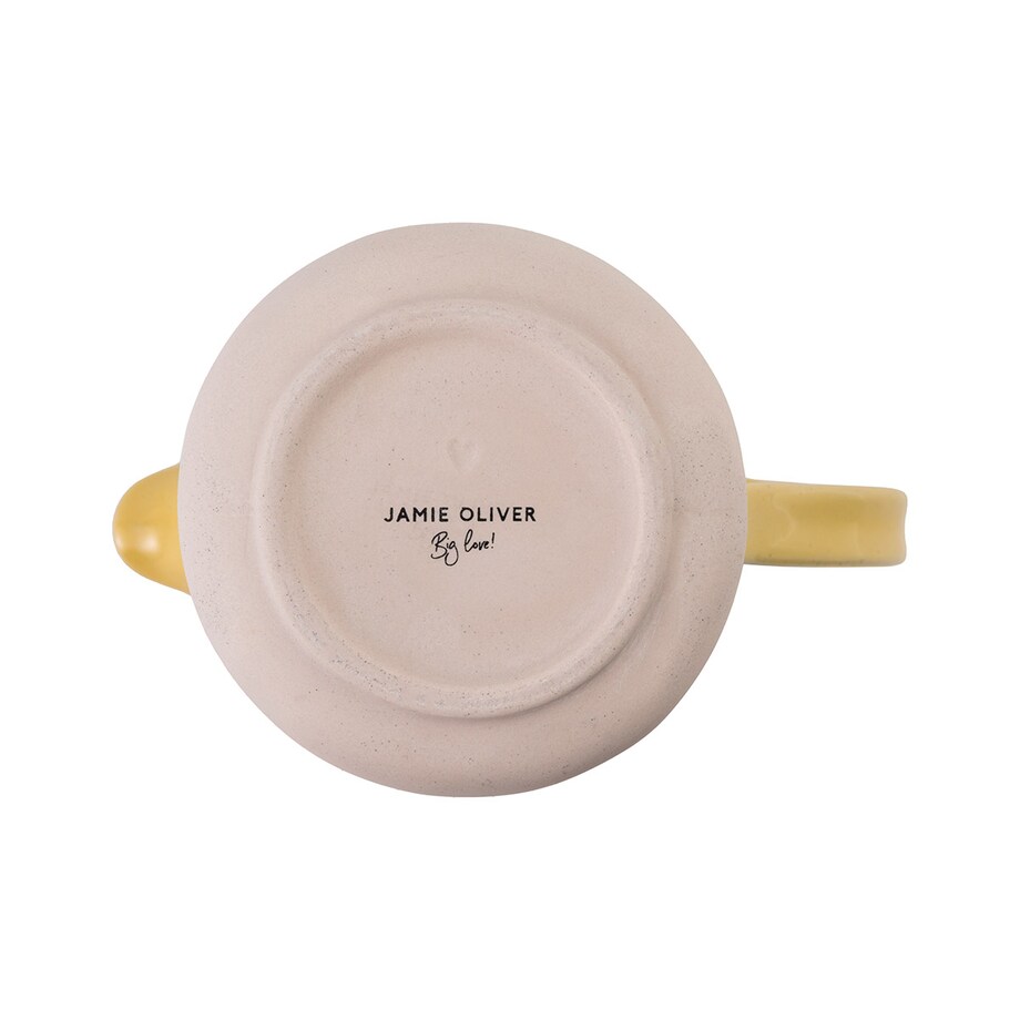 Jamie Oliver dzbanek ceramiczny 1,5 l Big Love